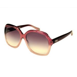 ‼️FLASH SALE‼️ Dolce & Gabbaba D&G DD Sunglasses
